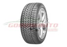 COP. 235/60HR20 GOODYEAR  UG PERFORMANCE+* FP XL   108H M+S